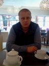 Фотография Крупина Александра