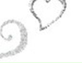 Аннет Valtera фотография #28 (источник - https://vk.com/id20125747)