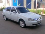 Фотография Лебедева Дмитрия