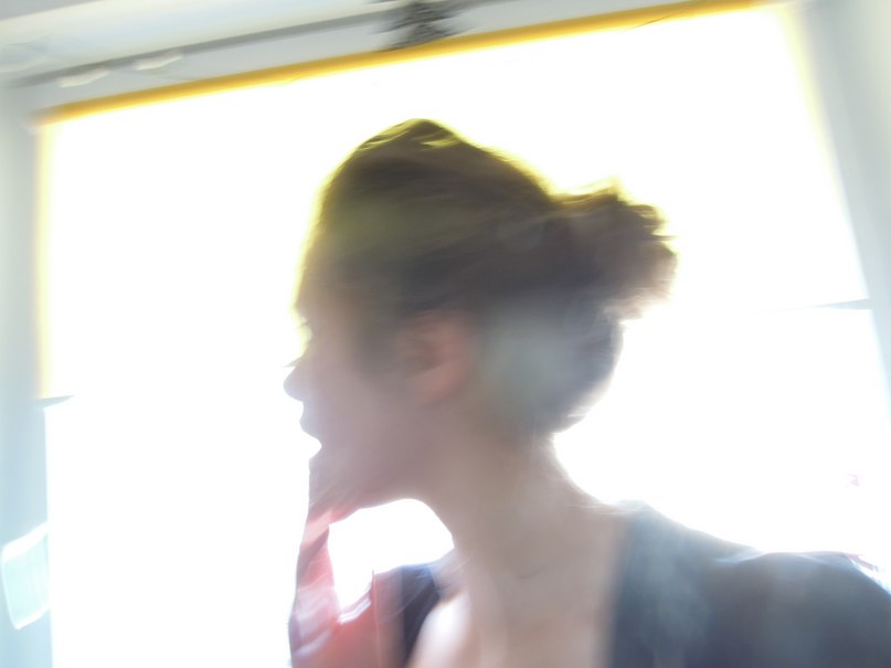 Fr Oko фотография #28