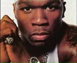 Андрій Литвинчук фотография #14 (источник - https://vk.com/id94028424)