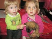 Ліда Угренюк фотография #47 (источник - https://vk.com/id115733893)