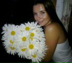 Фотография Krikoriants Olia