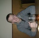 Іван Дутчак фотография #17 (источник - https://vk.com/id129916958)