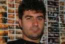 Bahtiyar Şahin фотография #19 (источник - https://vk.com/id163629275)