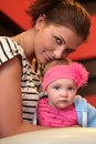 Valentina ♡ фотография #13 (источник - https://vk.com/id161894148)