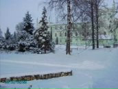 Людмила Нагорнюк(іваськевич) фотография #20 (источник - https://vk.com/id65009057)