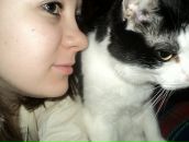 Фотография Шуклиной Елены