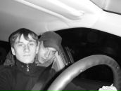 Фотография Емельянова Ильи