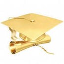 Πолина Κолобова фотография #2 (источник - https://vk.com/id150926952)