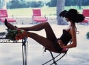 Фотография Дмитриевой Ульяны