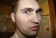 Фотография Расторгуева Артёма