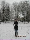 Альбін Бережецький фотография #33 (источник - https://vk.com/id69630633)