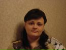 Наташа Єсипчук фотография #20 (источник - https://vk.com/id73510658)