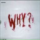 Фотография Коноваловой Ирины