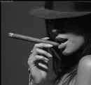 Діана Григоришин фотография #26 (источник - https://vk.com/id132414201)