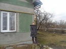 Вікторія Ковалевич фотография #36 (источник - https://vk.com/id151792618)