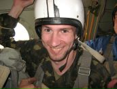 Во Ткаченко фотография #1