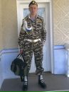 Ярослав Яциків фотография #49 (источник - https://vk.com/id143775204)