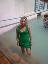Лілі Германюк фотография #28 (источник - https://vk.com/id152577241)