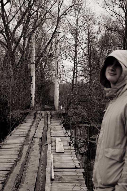 Сеня Шелленберг фотография #6