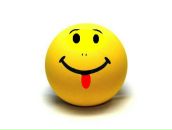 Руслан Цомаев фотография #6 (источник - https://vk.com/id796407)