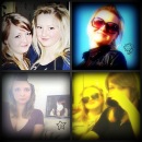 Фотография Утловой Алёны