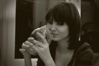 Фотография Дубской Оленьки