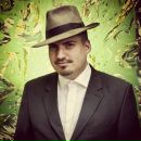 Kartal Bozacıoglu фотография #7 (источник - https://vk.com/id103355769)