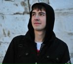 Фотография Тертычного Дмитрия