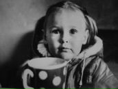 Фотография Киселевой Жени