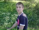 Славік Амброзяк фотография #31 (источник - https://vk.com/id101952864)