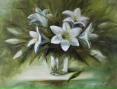 Анічка Калиновська фотография #17 (источник - https://vk.com/id143080214)