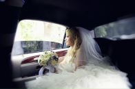 Фотография Пелих Татьяны