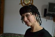 Фотография Принцевой Ксении