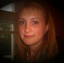 Фотография Матвеевой Ольги