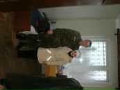 Василина Романів фотография #12 (источник - https://vk.com/id82659126)