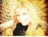 Фотография Мацумото Ланы