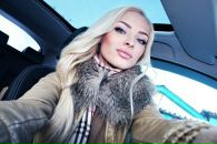 Катя Анастіна фотография #15 (источник - https://vk.com/id154470132)