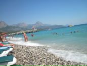 Оля Иванова фотография #17 (источник - https://vk.com/id2917364)