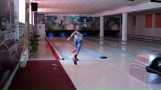 Ігор Шеремет фотография #37 (источник - https://vk.com/id29772184)