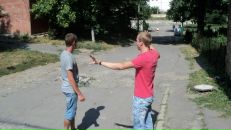 Ігор Шеремет фотография #46 (источник - https://vk.com/id29772184)