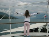 Фотография Андриевской Натальи