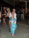 Антонина Тацишина фотография #2 (источник - https://vk.com/id146397231)