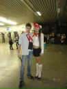 Фотография Романа Романа