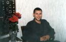 Фотография Василий Васильев