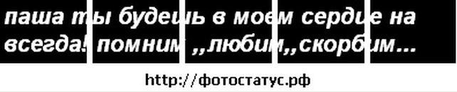 Яна Городниченко фотография #24 (источник - https://vk.com/id50473206)