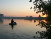 Фотография Кузнецова Андрея