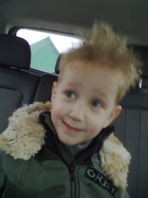 Дмитрий Попков фотография #21