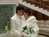 Фотография Гринев Данил